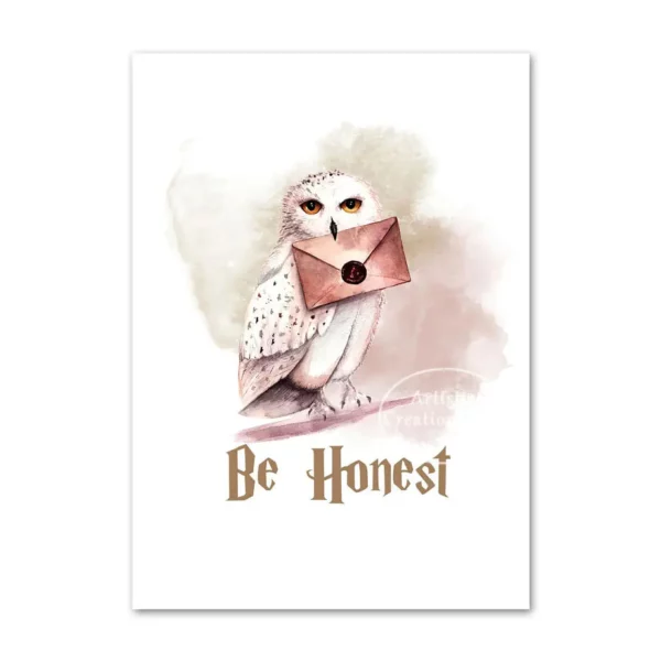 S5fb17070f5e74eb5bd6a6943777646a8F 5