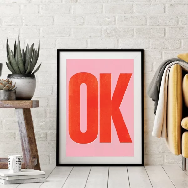 S5fdc6d4cd9f24b4ebbf1253559b2e72aV