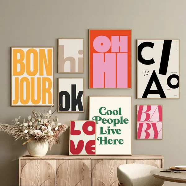 S667c26c7c2da47409bb2e74e17c00e9fa