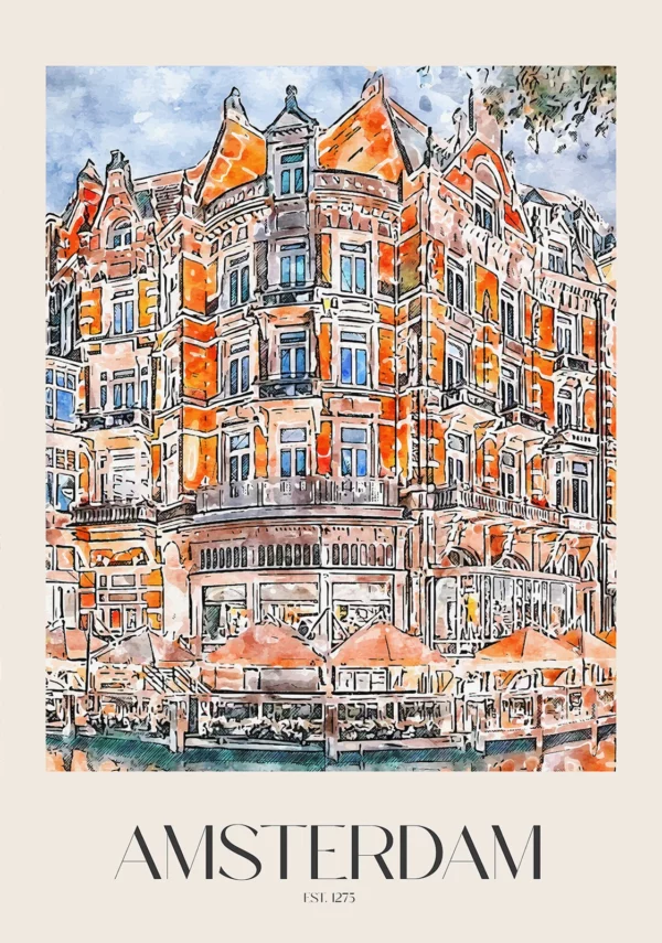 S66c1027815604cca94b764cbd0e970fcm