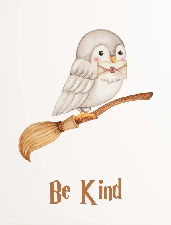 S6977db7783a8436da941f54f1283723ao 5