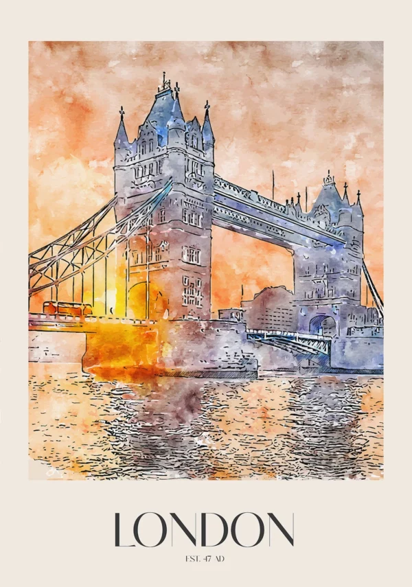 S6a102e2f330c4ce1be0658f27e85fafeN