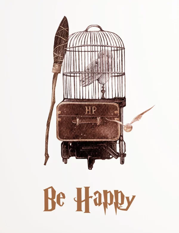 S6ad15b376bef44c7a033337684f37796k 5