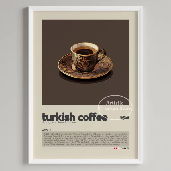 S6b5391d833774ea3bf9d47fd407dc7d6B