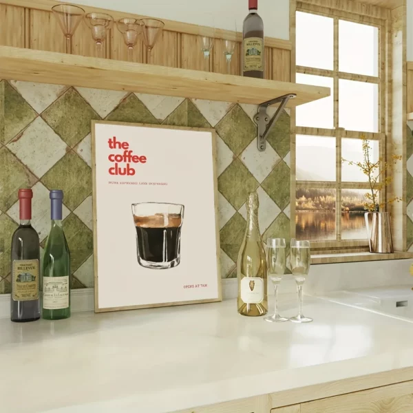 S6b6d7d6d107441e8a3f0b3a31dcd4dd6t