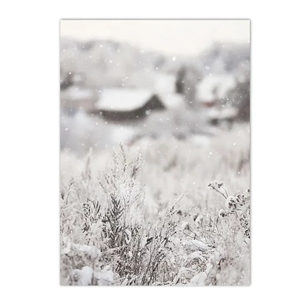 S6befcec436f343e99857cdea6cbd70d7L 1