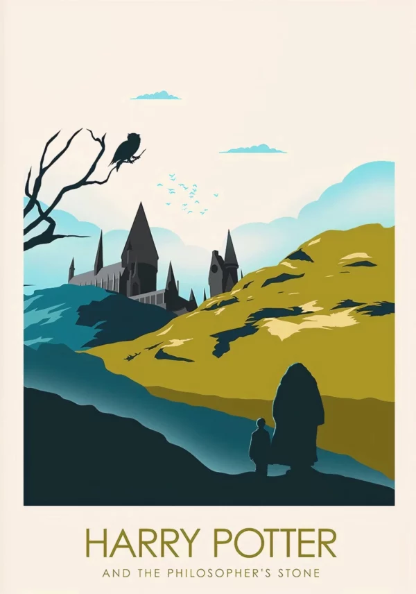 S6d508af2c0fe4712a633438561a341a1K 1