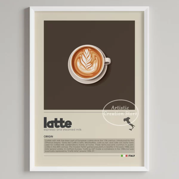 S739df3115bb44c7aab2aa21fc9e331c5p