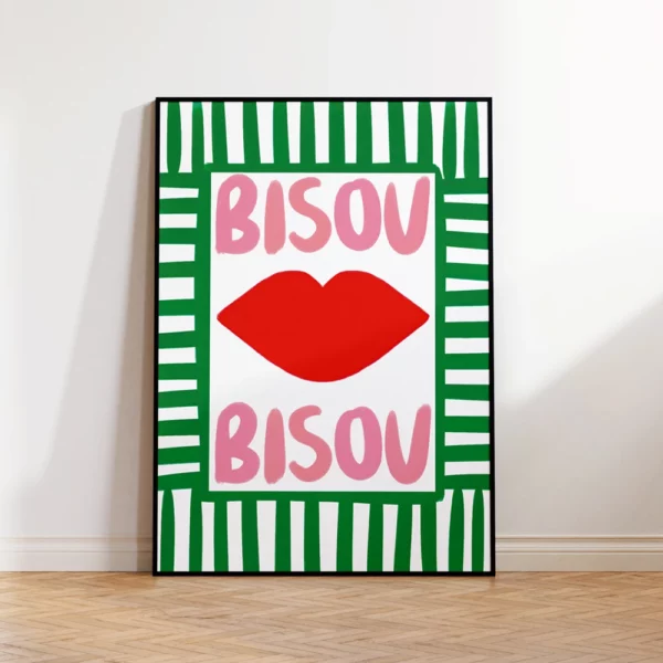 S743b15273c1842f7853a3724b0a99004q