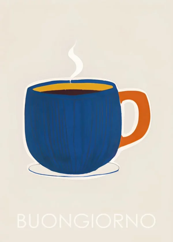 S743deb390a3742e3b8fe0ef5ce47aff5N 1