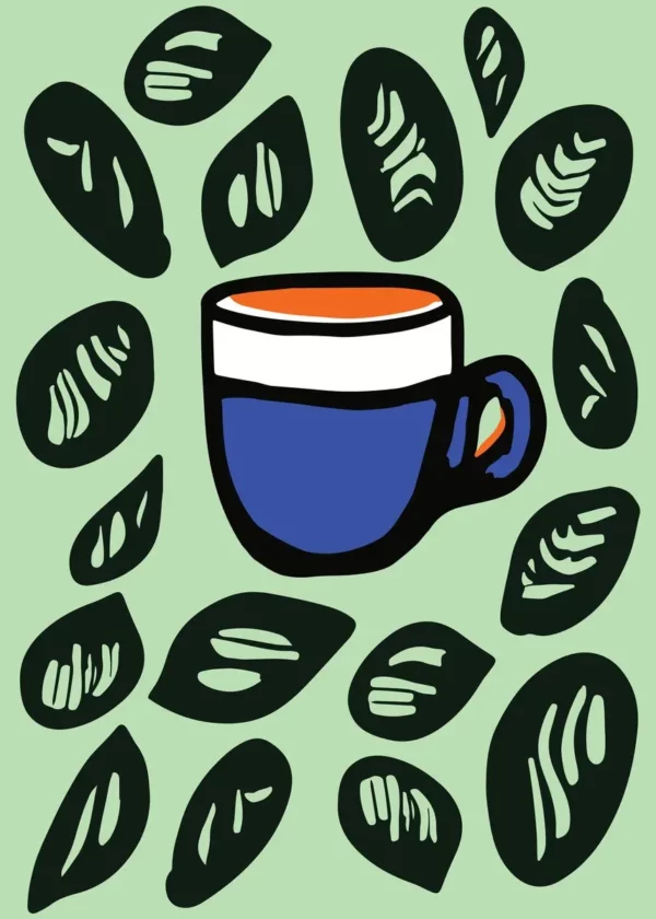 S772af0903dc14bad80fc82d8b27171a6i