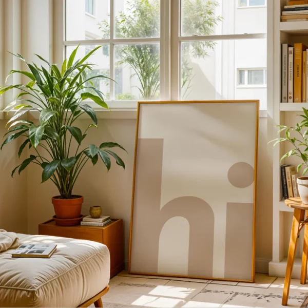 S78de30f97005478e88e54e146f9efd44d