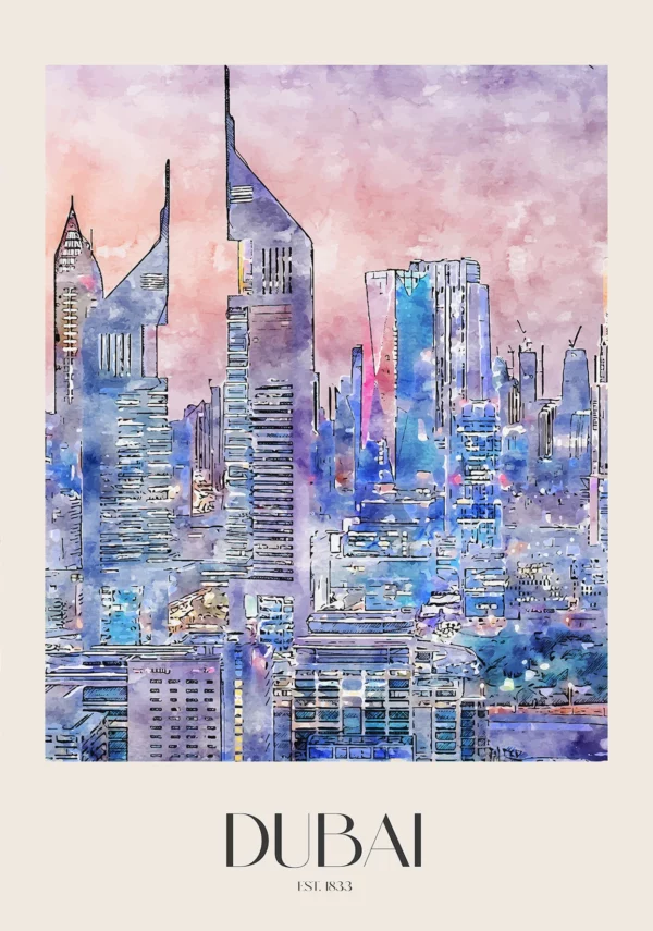 S79230887ba134177abeb264680b5d11a1