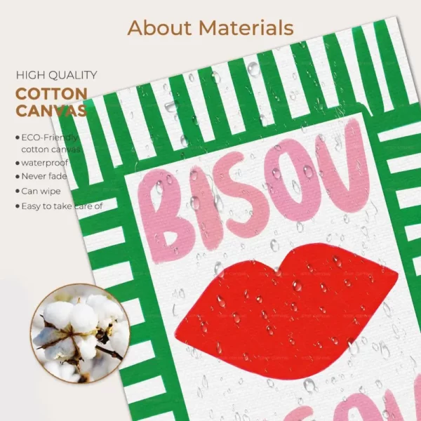 S79f63a22f166445ea919367efd890ecdR