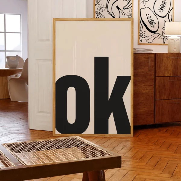 S7ac9151cda10490bb2b17f84d02736d78