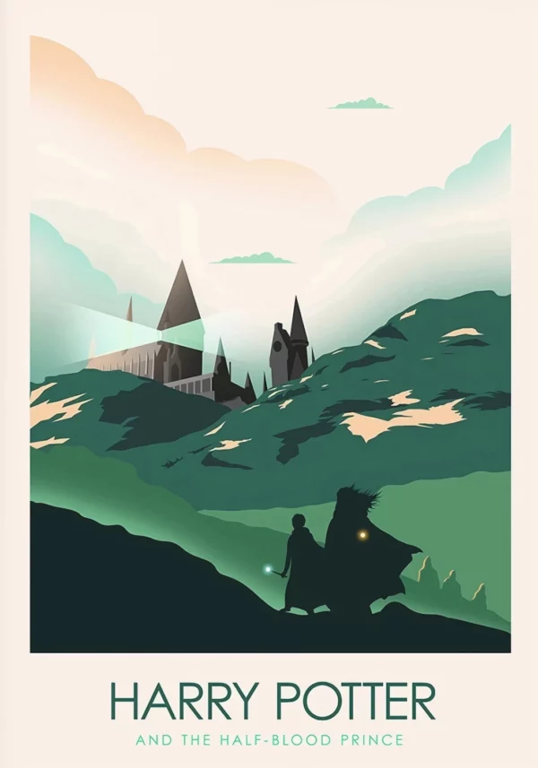 S7c7b6bcb42414c639982d03a729cea06n 1