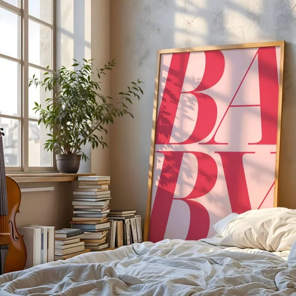 S7ef169e53c1a4f2b9bf06ab528a4178be