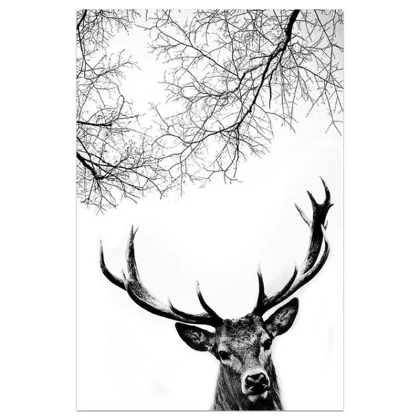 S81b7f3cfd2b44add9d4731dc5ab6fd0cG 1