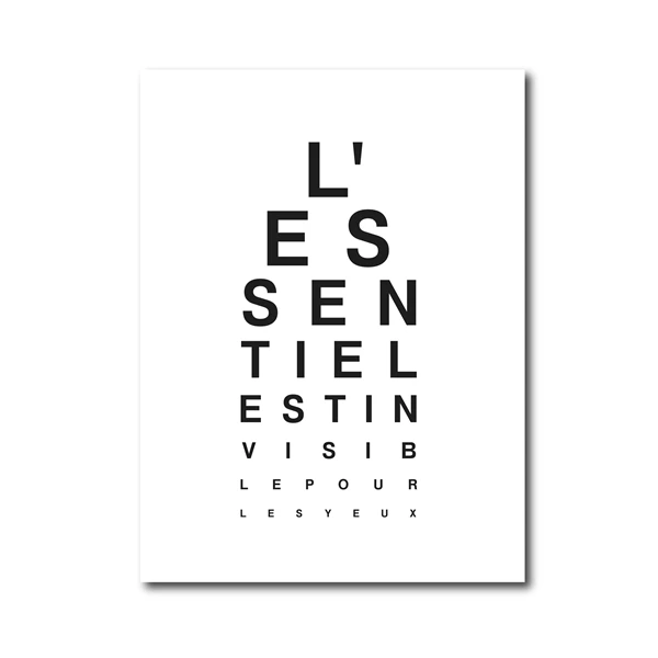 S84fa15791cc34bd097baa1b54c027e1d2 2