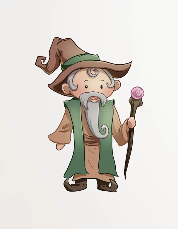 S854c80e07f65459491015cc9864ce004B 5