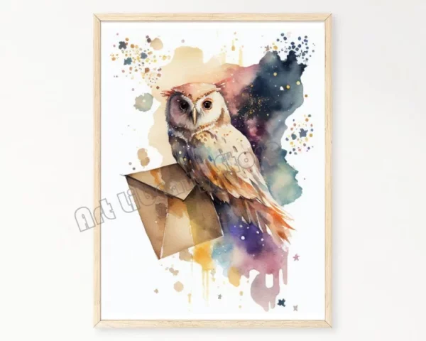 S86ef72d0363d4440a0d37d6fe589d3020 1