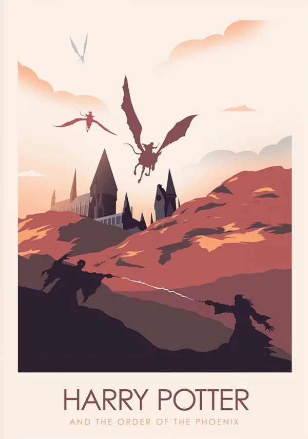 S877f981f855148b5987a8bf1e9d78fc8B 1