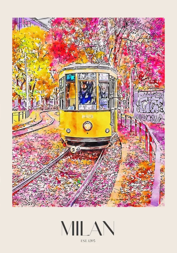 S8a880b7ad69741908cb40a11ea246a5ez 1