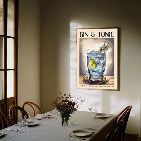 S8cf2f343f81a4bb288d1b3a08a911408v 1