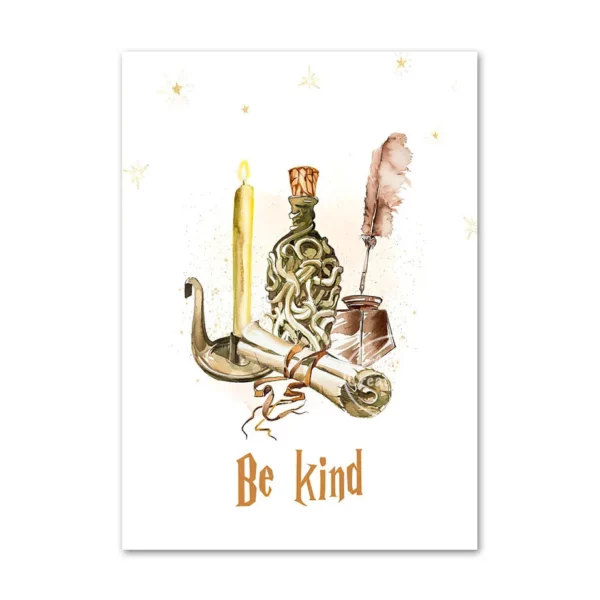 S91821fbeaceb44699e2eee7f098e5c23h 5