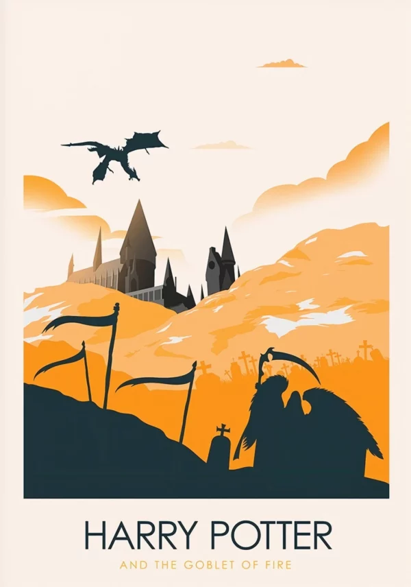 S922ebff32f3d4ea7ba1e3adacaf7d0bdI 1