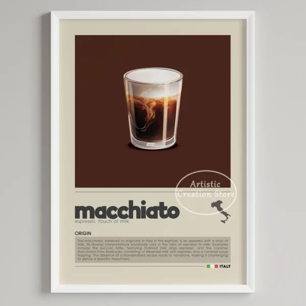 S92f66636e1f049e0ad5780e5bfadd7deF 1