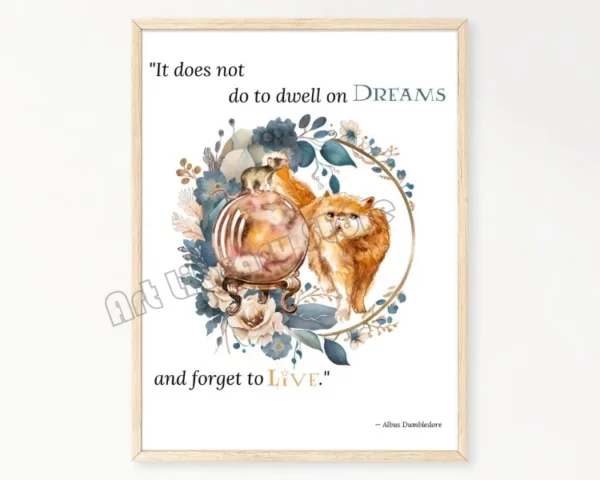 S95d76b6aef17487db8a604f1a180ba72a 1