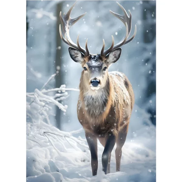 S95fbde5fc29f42a8ac2c4b6976aa4550U 1