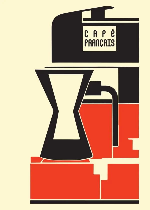 S960b8c097d864796aa3841adc0e0ab82r 1