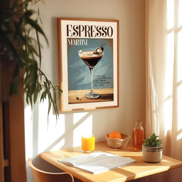 S96c48d8004c5454aa4ca06f3598b921e0