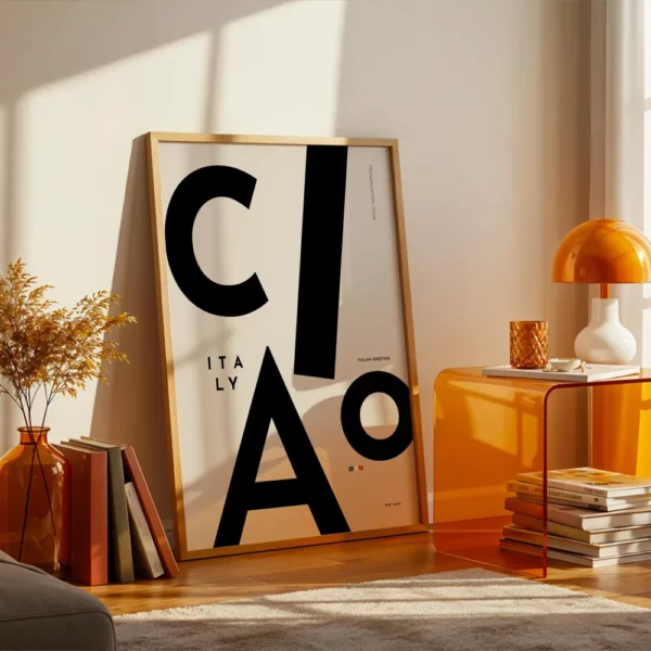 S99c2f9b514034be19c241c69e44699aaT