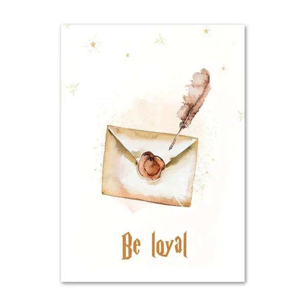 S9ac6d79c4590435e897a52b131ef657bE 5