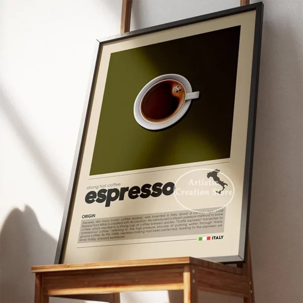 S9bc117a61de14073aff1e00cdadf1461z