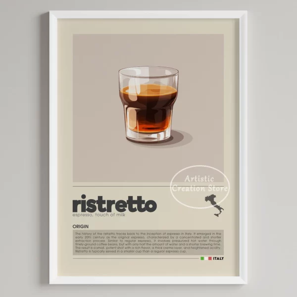 S9ca0fe6789ad4d70b9f0ccb0b3dea4f4i