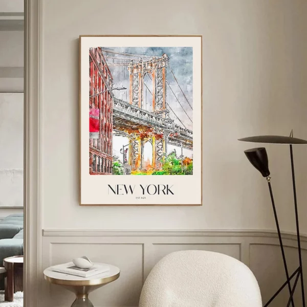 S9cd1bc54a0dd457aa8688c02010a20b9U