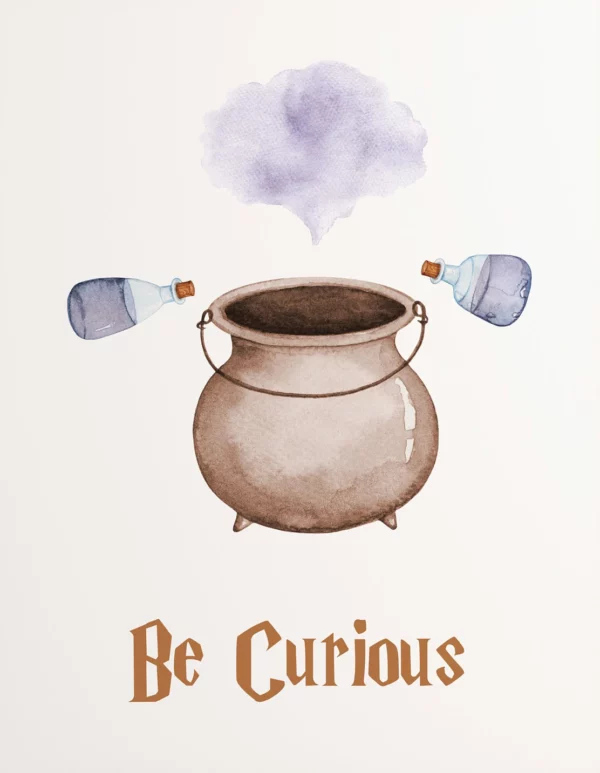 S9e68b72094fa4f15890fe3eb3ab99575S 5