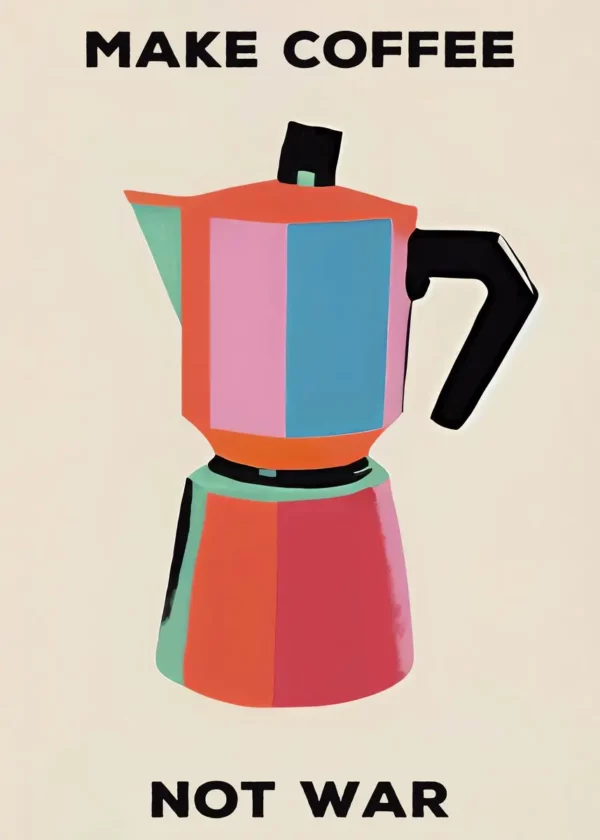 Sa039e50b166445619d1e65ad80ed31522 1