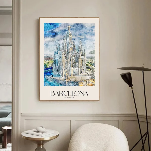 Sa1a21f70a71b40ef9af57250e831326db