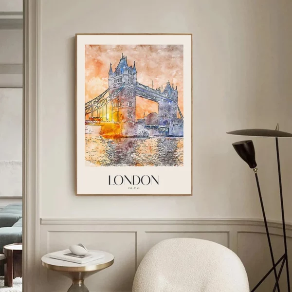 Sa26b23789cfd4dc99503910f31b54276e