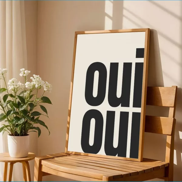 Sa6490ea1dde34decb98e791437585f85W