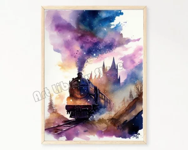 Sa67dba9f88ad44cd9c861a3a2fabc2f1h 1