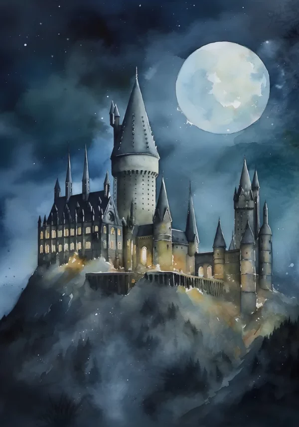 Sa6d9ed25389d455d90040763a2926479M 1