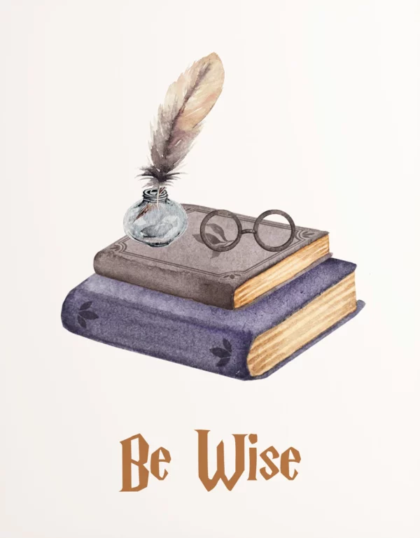 Sa7ab4ec0a98b49ec9385940d813881a6N 5