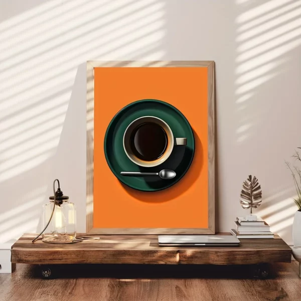 Sa972037f6938424b93e45914965a0cdcz