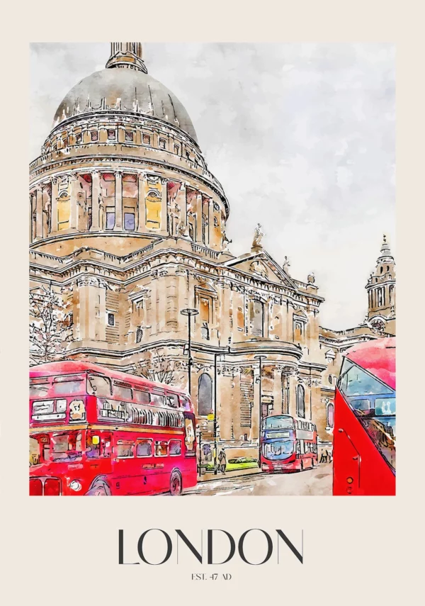 Sa9c08d882ef445aaa0f7318637024a9bo 1